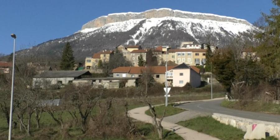 Bas De Villa, 2 Terrasses, Piscine, Spa, Sauna... Neffes المظهر الخارجي الصورة